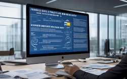 2025江苏二建代报名条件有哪些？最新政策是什么？