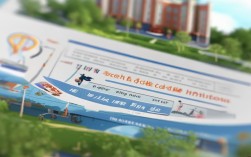 2025河北CPA大学生报名条件何时出？