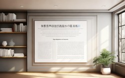 2025宜昌心理咨询师二级报名条件最新是什么？