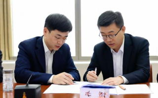 如何有效挖掘潜在客户？