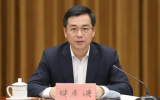 谢建林如何深耕学术并践行教育创新？