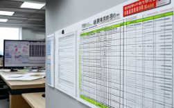 东莞光明初中今年录取分数线是多少？