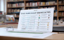 2025医学大学怎么选？最新排名与就业趋势分析！