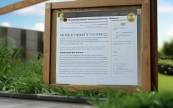 恩施卫校报名条件有哪些具体要求？