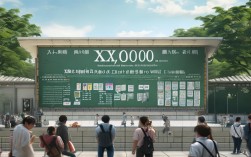 2025贵州本科录取人数已公布？