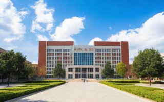 云南大学化工研究生教育实力如何？有哪些发展机遇？