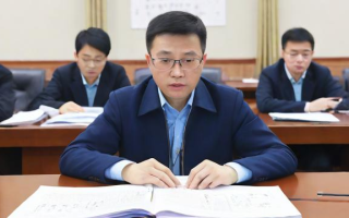 国考报名表打印，有哪些注意事项和常见问题？