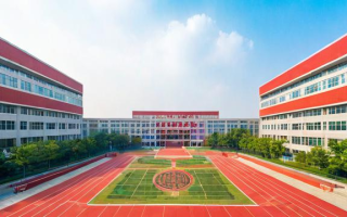 国考江苏考点，国考江苏考点有哪些？一文带你全面了解！