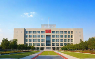 北京交通大学专科怎么样（北京交通大学专科怎么样好不好）