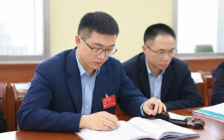 国考究竟需要做哪些准备？