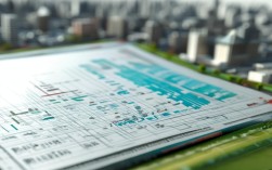 肥西市中考录取率是多少？2023年高中录取率数据公布了吗？