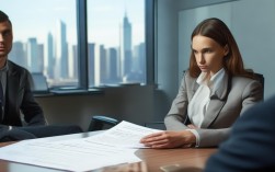 面试思维测试题怎么答？2025最新考法来了！