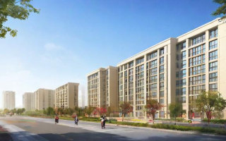 向明浦江校区教学质量如何？师资环境全面解析