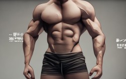 郑肌肉受伤影响巴黎奥运吗？