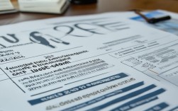 2025人力资源管理师报名条件何时公布？有何新变化？