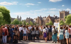 2025法律硕毕业生起薪TOP10高校出炉了吗？