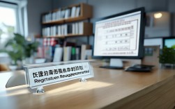 广东省造价工程师考试报名条件有哪些具体要求？