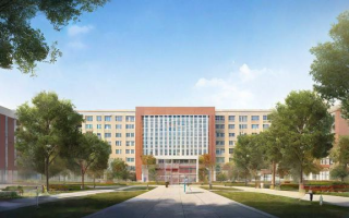学院路中学教学质量如何？口碑与升学率全面解析