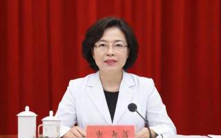 谢丽芬研究生的研究方向是什么？