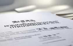 2018四川省医师报名条件有哪些具体要求？