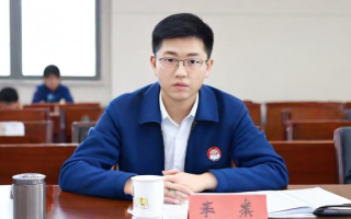 华一初中考成绩表现如何？