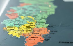 福建各市高考录取率具体数据是多少？