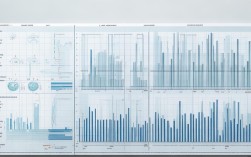 18中被录取的具体学生人数是多少？如何查询官方数据？