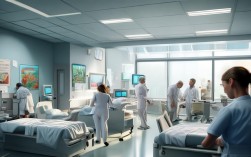 电子科大软工考研选哪个学院?2025招生方向与就业对比分析