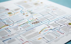 2025英语文章思维导图，最新高效学习法？