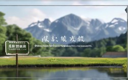 山师研究生院官网同等学力报名条件有哪些具体要求？