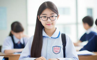 初三成绩不好怎么办