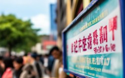 安徽颍上中考录取率多少？2025年各高中录取分数线是多少？