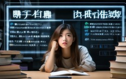 考研VS高考，今年哪个更难上岸？