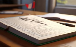 日语语法新思维新版，怎样用新思维学日语语法更高效？
