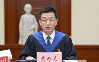 清华大学研究生选调