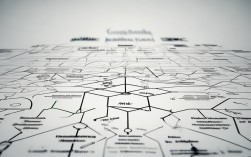 2025最新课程内容思维导图，是否已更新？