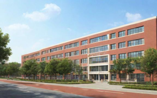 天津市万盛高中怎么样？河西区重点中学全面解析