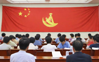 国考建国，这一考试制度如何塑造国家未来？