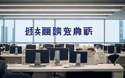 2025成都造价师报名条件有哪些？何时开始报名？