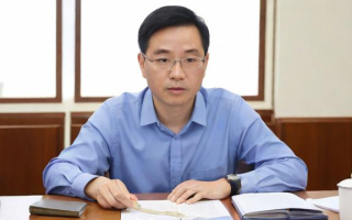 省考和国考题型是否一样？