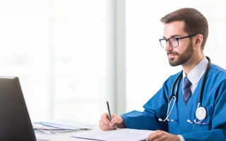 如何准备医学研究生英语面试？