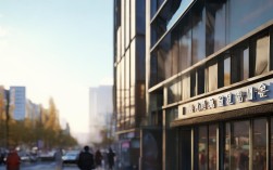 兰州地质研究所2025年最新地址在哪个区？