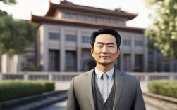 宋浩老师现在在哪所大学任教？