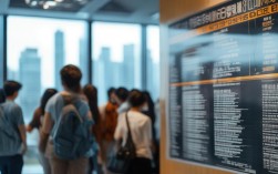重庆艺术联考报名条件有哪些具体要求？