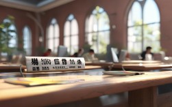 西北工业大学哪个班就业竞争力最强？