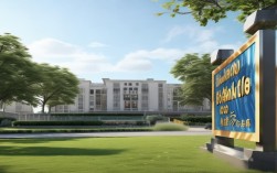 2025上交海洋学院校区在哪?新生必看!