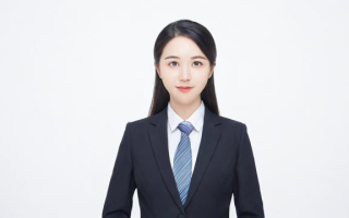 如何成为一名优秀的导游？