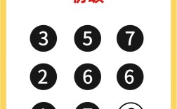 简单的思维逻辑题