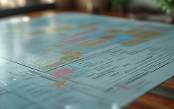 2025社医哪个研究方向最前沿？就业与政策风口何在？