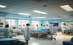 刘京京毕业于哪所大学？毕业院校信息是什么？